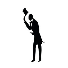 Classic Gentleman Icon Vintage Gentleman Icons Modern Gentleman Icon Gentleman Lifestyle Icon