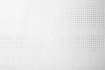 PNG Dot paper background texture pattern white.