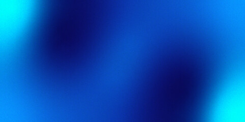 Pastel navy blue color gradient, ombre. Rough, grain, noise. gradient foil shimmer background texture dark royal blue grainy foil texture design. bright spots colorful.	