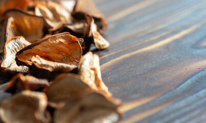 dried plant flowers for decorations and backgrounds