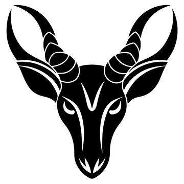 recommend clip art: horns, animal, vector, illustration, clipart, cartoon, line art, antlers, wildlife, nature, deer, goat, ram, buffalo, bison, cow, bull, moose, elk, silhouette, sketch, drawing, abstract, artistic, tri