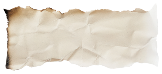 Price tag paper diaper text.