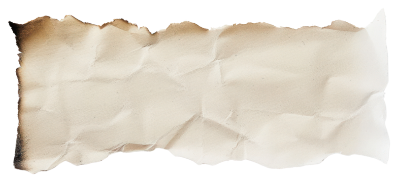 Price tag paper diaper text.