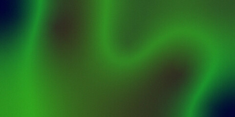 green gradient foil shimmer background texture. Pastel Color gradient, ombre. Rough, grain, noise. bright spots colorful. glossy yellowish green, fiery green foil.	