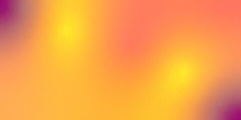 gradient red foil shimmer background texture. Pastel yellow burnt red fiery golden foil, Color gradient, ombre. Rough, grain, noise. bright spots colorful.	