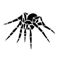 Tribal Animals Tattoo Designs ICONS animal icon logo for tatoo