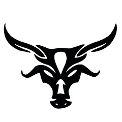 Tribal Animals Tattoo Designs ICONS animal icon logo for tatoo