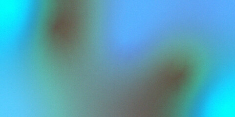 Pastel navy blue color gradient, ombre. Rough, grain, noise. gradient foil shimmer background texture dark royal blue grainy foil texture design. bright spots colorful.	