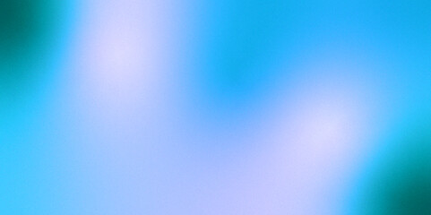 Pastel navy blue color gradient, ombre. Rough, grain, noise. gradient foil shimmer background texture dark royal blue grainy foil texture design. bright spots colorful.	