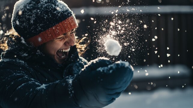 Throwing Look Effect รูปภาพThrown – เลือกดูภาพถ่ายสต็อก เวกเตอร์ และวิดีโอ1,129,016 | Adobe ...