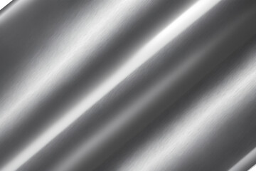 brushed metal texture with diagonal stripey pattern