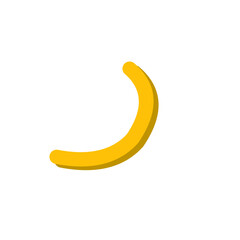 vector arabic hijaiyah letters