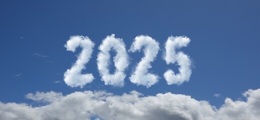 2025 gros nuage centre