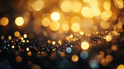 Astro Photography of Starry Night Sky