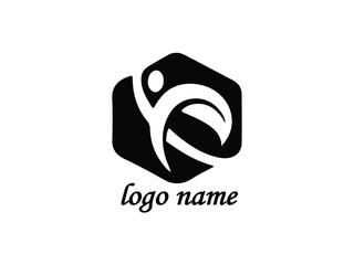 logo icon design