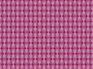 seamless pattern
