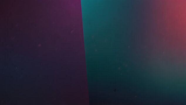 mona gradient background texture