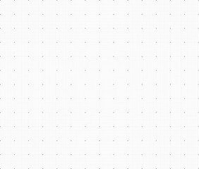 grid pattern vector design 