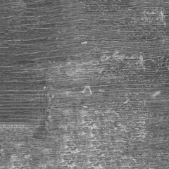 wood plank texture black and white 