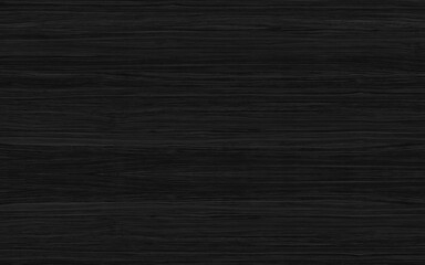 Black wood materiel texture 