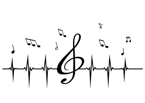 MUSIQUE ELECTRONIQUE