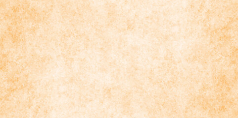 Modern design with grunge. Abstract old brown paper texture design. Old parchment paper. vintage paper texture design. Building pattern surface clean soft polished.