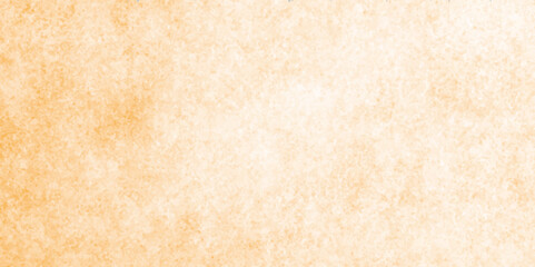 Modern design with grunge. Abstract old brown paper texture design. Old parchment paper. vintage paper texture design. Building pattern surface clean soft polished.