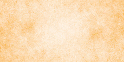 Modern design with grunge. Abstract old brown paper texture design. Old parchment paper. vintage paper texture design. Building pattern surface clean soft polished.