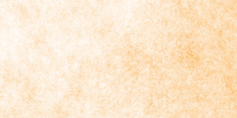 Modern design with grunge. Abstract old brown paper texture design. Old parchment paper. vintage paper texture design. Building pattern surface clean soft polished.