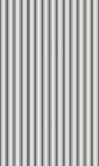 Abstract line background, striped pattern background, dynamic line design. Contemporary pattern with diagonal stripe texture.