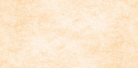 Modern design with grunge. Abstract old brown paper texture design. Old parchment paper. vintage paper texture design. Building pattern surface clean soft polished.