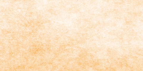 Modern design with grunge. Abstract old brown paper texture design. Old parchment paper. vintage paper texture design. Building pattern surface clean soft polished.