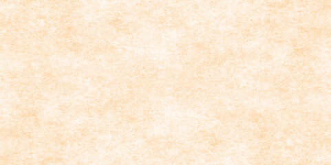 Modern design with grunge. Abstract old brown paper texture design. Old parchment paper. vintage paper texture design. Building pattern surface clean soft polished.