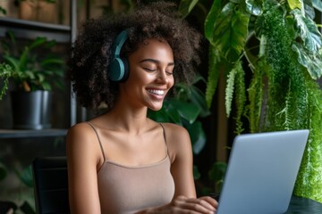 Coronavirus-related anxiety leading people to seek comfort in virtual therapy sessions and online support groups