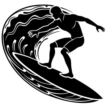 recommend clip art: Vehicle icons.taxi vector.Taxi service vector icon. Taxi car sign icon, vector illustration.All types of transport. Clipart image isolated on white background.Car silhouettes