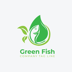 A set of letter E logo designs is made with a circle shape. Premium Vector