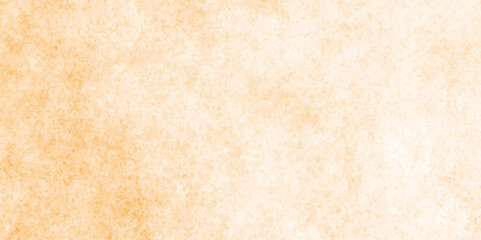 Modern design with grunge. Abstract old brown paper texture design. Old parchment paper. vintage paper texture design. Building pattern surface clean soft polished.