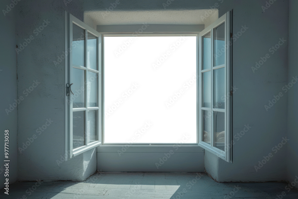 Poster png window see lighthouse architecture building tower.