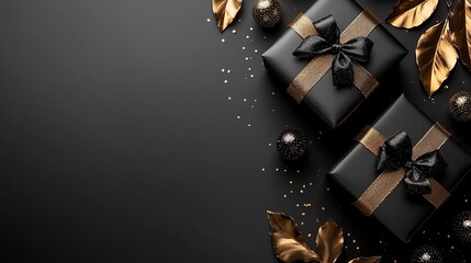 Super sale. Black Friday sales and promotions concepts. Design template for banner, poster, website. Discount voucher.