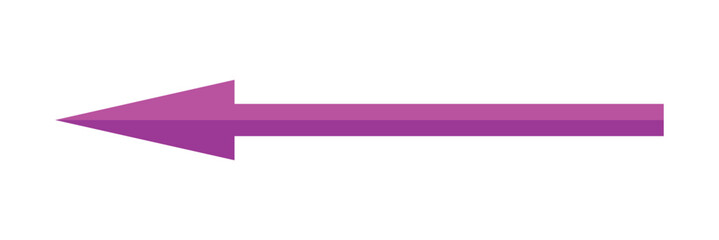 Obraz premium Right and Left arrow Image icon, right arrow Flat icon, right arrow .