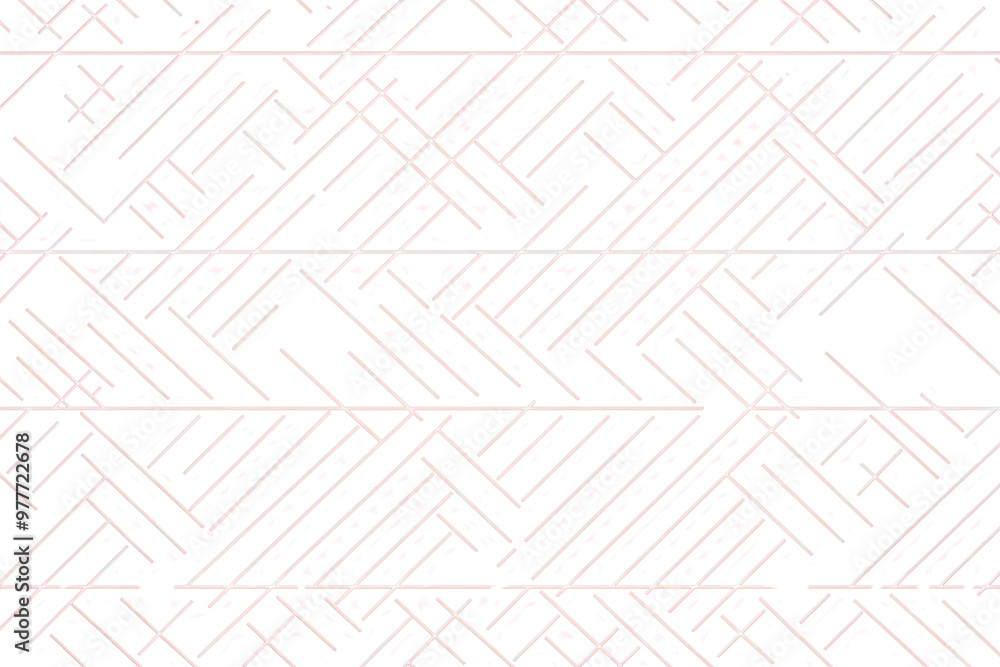 Poster png grid pattern backgrounds line red.