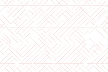 PNG Grid pattern backgrounds line red.