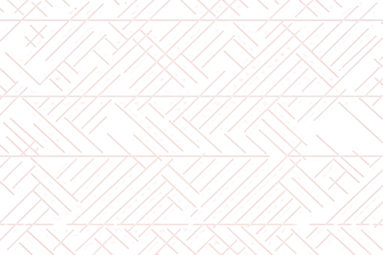 PNG Grid pattern backgrounds line red.