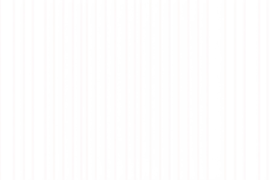 PNG Grid pattern backgrounds line pink.