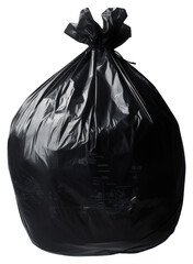 PNG Plastic garbage ammunition recycling.