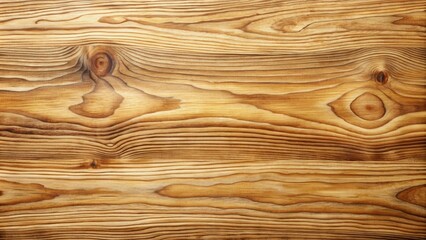 Organic and natural wood texture perfect for ecological backgrounds