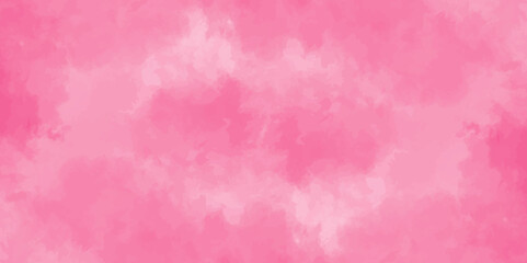abstract colorful background with bokeh .Delicate sepia background with paint stains watercolor texture .subtle watercolor pink yellow blue gradient illustration.	