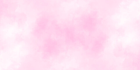 abstract colorful background with bokeh .Delicate sepia background with paint stains watercolor texture .subtle watercolor pink yellow blue gradient illustration.	