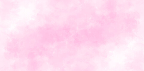 abstract colorful background with bokeh .Delicate sepia background with paint stains watercolor texture .subtle watercolor pink yellow blue gradient illustration.	