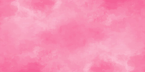 abstract colorful background with bokeh .Delicate sepia background with paint stains watercolor texture .subtle watercolor pink yellow blue gradient illustration.	
